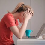 دلایل رد شدن ویزای تحصیلی کانادا