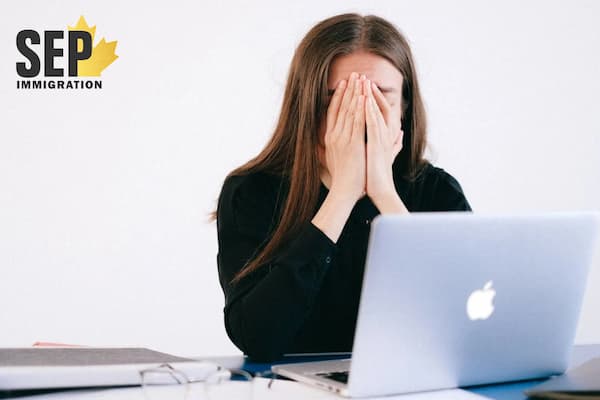 دلایل رد شدن ویزای تحصیلی کانادا