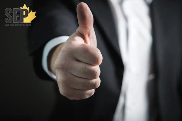 ثبت شرکت در کانادا