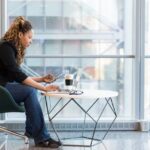 ثبت شرکت در کانادا چقدر هزینه دارد