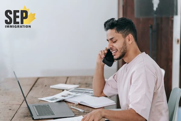 ویزا کانادا