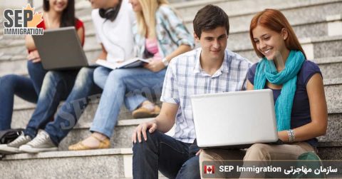 بهترین رشتهها برای مهاجرت به کانادا