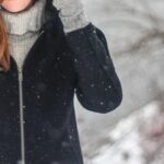 سرد‌ترین شهرهای کانادا