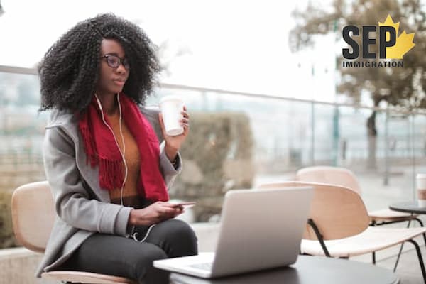 کسب و کار در کانادا