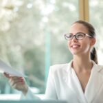 کار در کانادا بدون مدرک تحصیلی