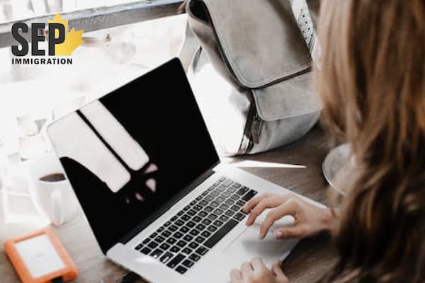 بورسیه تحصیلی در مقاطع تحصیلات تکمیلی