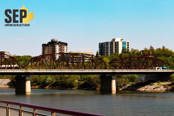 سردترین شهرهای کانادا به ترتیب