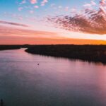 ساسکاچوان کانادا کجاست