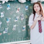 ویزای دانش آموزی کانادا بدون مدرک زبان با وکیل رسمی