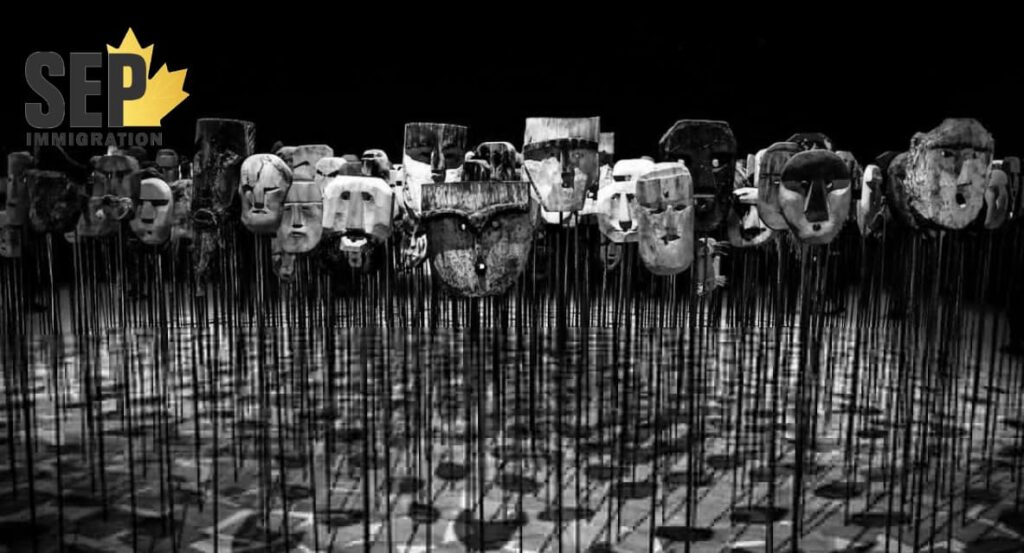 تحصیل در رشته بازیگری در کانادا