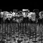 تحصیل در رشته بازیگری در کانادا