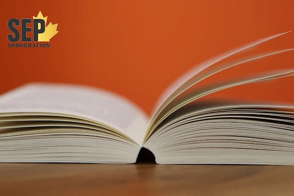 تحصیل در کشور کانادا با مدرک دیپلم