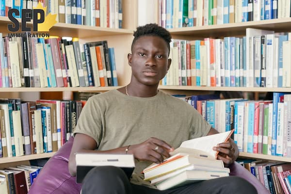 ویزای تحصیلی کانادا با دیپلم