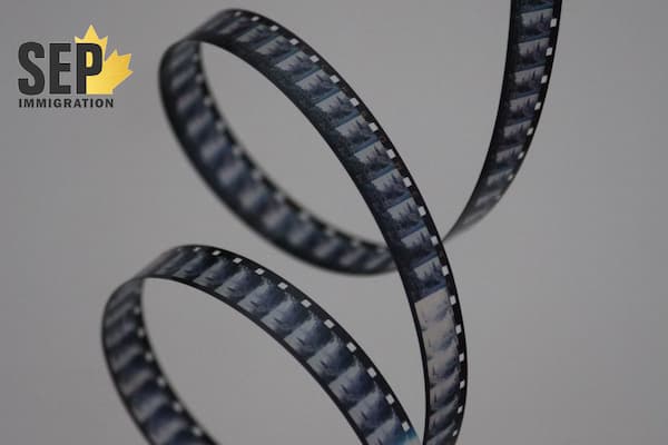 رشته ی بازیگری در کانادا