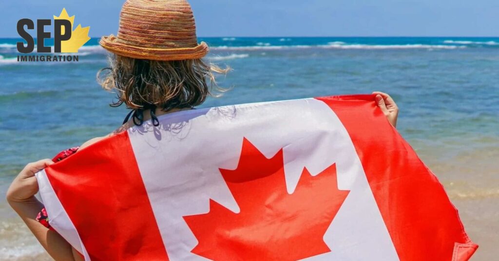 شهر‌های مقرون به صرفه برای زندگی در کانادا