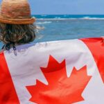 شهرهای مقرون به صرفه برای زندگی در کانادا