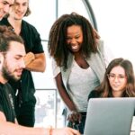 مهاجرت به کانادا از طریق استارتاپ