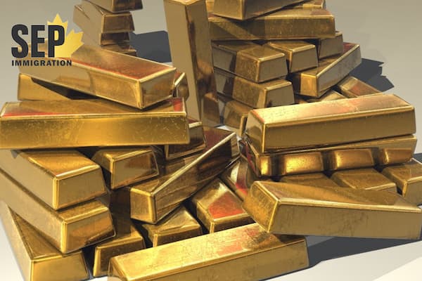 تمکن مالی استارتاپ