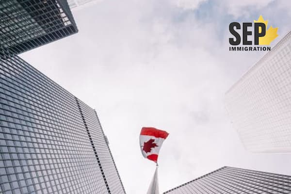 واجدین شرایط دریافت مجوز کار آزاد در کانادا