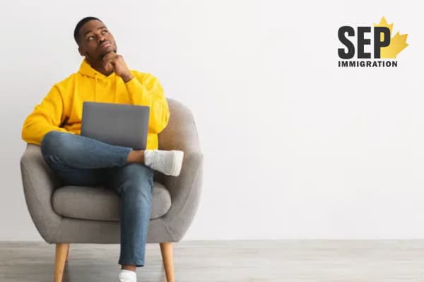 مالکیت سهامی شرکت