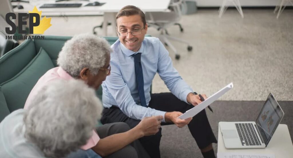 بهترین بانک کانادا برای ایرانیان