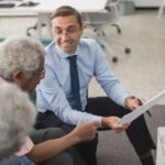 بهترین بانک کانادا برای ایرانیان