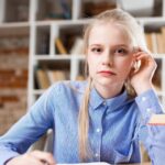 کالج‌ها یا دانشگاه‌های کانادا