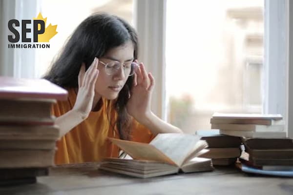 تفاوت و شباهت‌های کالج و دانشگاه