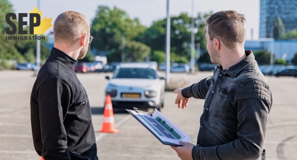 آیا گواهینامه ایران در کانادا اعتبار دارد؟