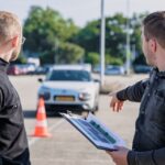 آیا گواهینامه ایران در کانادا اعتبار دارد؟