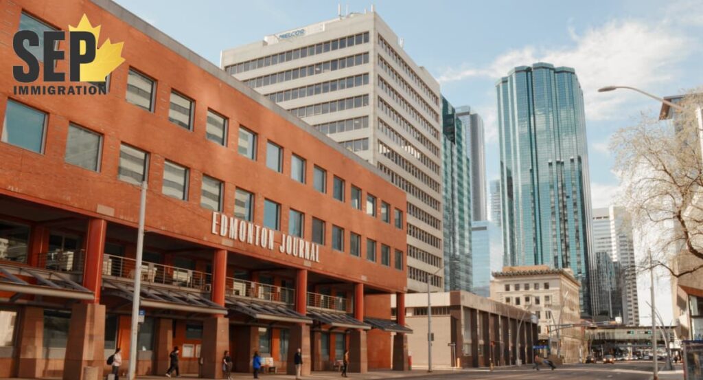 کار آزاد در کانادا چه مزایایی دارد؟