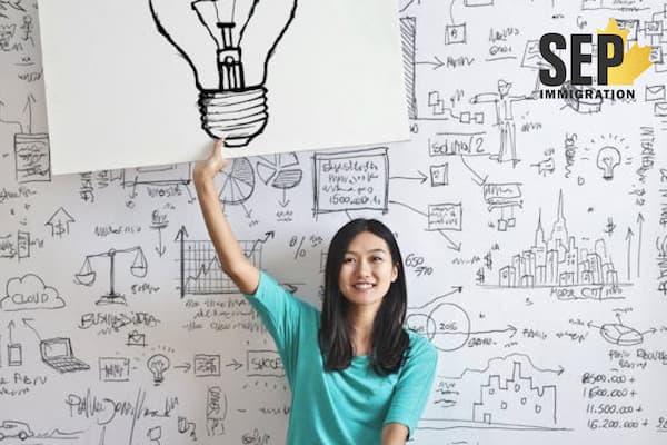مهاجرت به کانادا با مدرک فنی حرفه ای