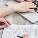 حساب بانکی در کانادا