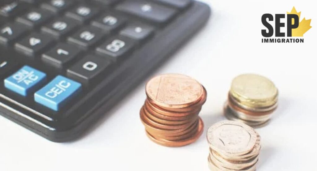 حداقل حقوق ساعتی در کانادا