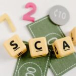 کلاهبرداری در ویزا استارتاپ کانادا