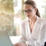 مراحل ثبت شرکت در کانادا