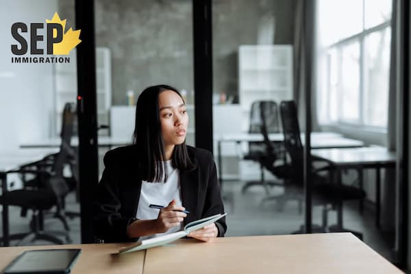 مالکیت مشارکتی شرکت