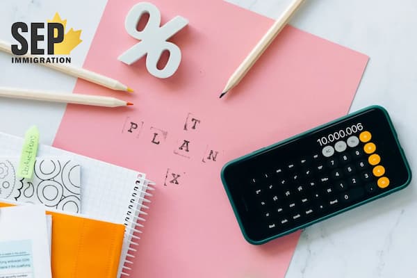 مالیات شرکتها در کانادا