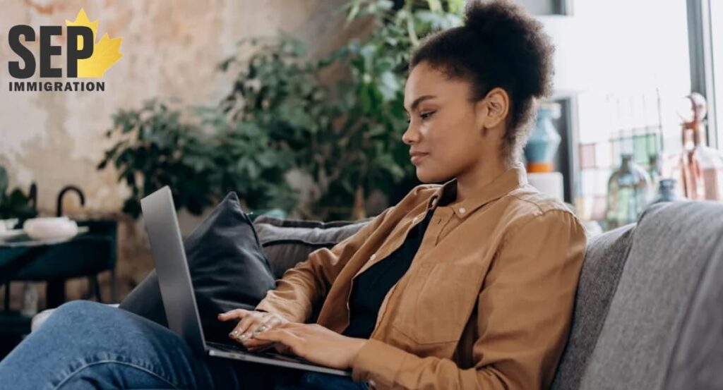 بهترین شغل برای زنان در کانادا