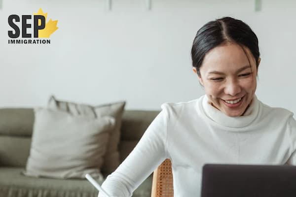 مشاغل مناسب بانوان در کانادا