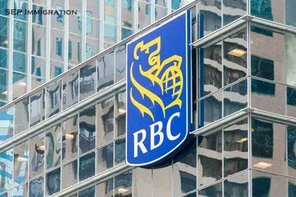 بانک RBC