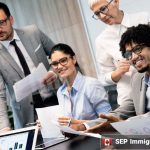 روش مهاجرتی ict کانادا چیست؟