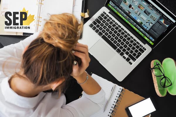 ثبت‌نام در آزمون PTE 