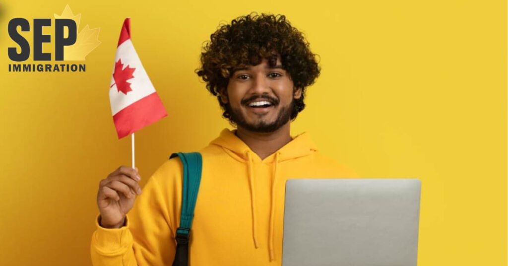 رکورد پذیرش دانشجویان بین‌المللی