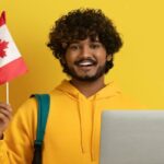 رکورد پذیرش دانشجویان بینالمللی