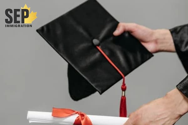 تحصیل در مقطع دکتری در کانادا