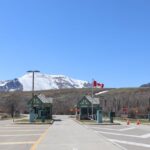 خبر مهم اداره مهاجرت برای ایرانیان کانادا