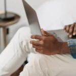 هزینه اخذ ویزای استارتاپ کانادا