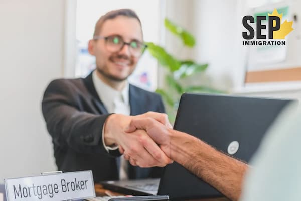 برنامه انتقال درون شرکتی