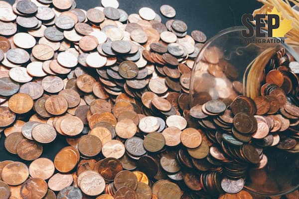 هزینه تحصیل دکتری